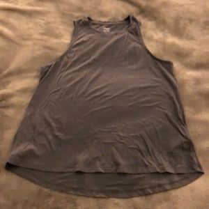Old Navy Women’s Tank